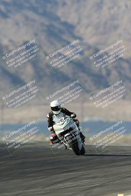 media/Apr-18-2025-CVMA Friday Practice (Fri) [[88baa45499]]/Racer 3/Session 1 (Turns 9 and 8)/